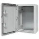 ЩМП-П (350х250х150) IP65 PROXIMA EKF