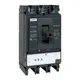 Выключатель автоматический ВА-99C 400/315А 3P 45кА EKF