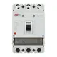Автоматический выключатель AV POWER-2/3 100А 80kA TR EKF AVERES