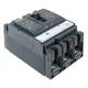 Выключатель автоматический ВА-99C 100/63А 3P 35кА EKF