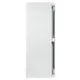 ЩМП-П прозрачная дверь (500х350х190) IP65 PROXIMA EKF