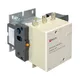 Контактор КТЭ 115А 230В NO EKF PROxima