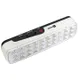 Светильник аккумуляторный BACKUP-250 LUMA EKF