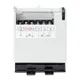 Моторный привод 230B АС ВА-99M 63 EKF PROxima