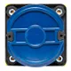 Переключатель кулачковый ПК-1-13 63А 3P "0-1" с блокировкой IP65 EKF PROxima