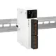 Модуль дискретного в/в EMF 8/8 N PRO-Logic EKF