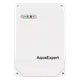 Блок управления системой AquaExpert RADIO EKF