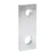 Расширители выводов K2 AV POWER-3 250-400А EKF AVERES