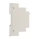 Блок питания 24В DR-15W-24 EKF PROxima