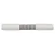 Муфта гибкая труба-коробка (32 мм) IP44 (10 шт.) EKF-Plast