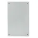 ЩМПг-132.75.30 (ЩРНМ-7) IP54 PROXIMA EKF