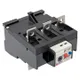 Реле тепловое РТЭ-4380 80-110А EKF PROxima