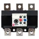 Реле тепловое РТЭ-4355 55-80А EKF PROxima