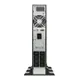 Источник Бесперебойного Питания двойного преобразования E-Power SW900pro-RTB 2000 ВА / 1800 ВтPROxima, для монтажа в стойку, c АКБ 6 х 12В_7 Ач