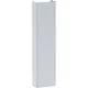 Короб КЭТ силовой (1200х300х150) EKF Basic