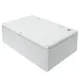 ЩМП-П (500х350х190) IP65 PROXIMA EKF