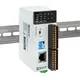 Программируемый контроллер F100 12 в/в N PRO-Logic EKF (с поверкой)