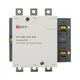 Контактор КТЭ 185А 230В NO EKF PROxima