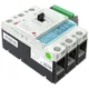 Автоматический выключатель AV POWER-2/3 250А 100kA ETU2.2 EKF AVERES