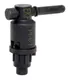 Корпус предохранителя PF6.1 EKF