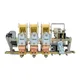 Контактор КТ-6033 250А 380В 3NO+3NC EKF PROxima