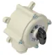 Пакетный переключатель ПП 3-16/Н2 М2 пл. IP56 EKF PROxima