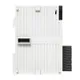 Модуль дискретного в/в EMF 4/4 PRO-Logic EKF