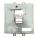 Ручной поворотный привод CS2 AV POWER-4 EKF AVERES