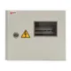 ЩУ-1/1-0 для счетчика на дин-рейку (250х300х100) IP54 PROXIMA EKF