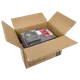 Преобразователь частоты PRO-Drive PD-150-FC-15K-43-B EKF