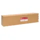 Коронка алмазная (проходка) WCHP-122/450 (1 ¼″ UNC) EKF Expert