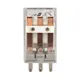 Реле промежуточное RPA 22/3 6A 230В AC EKF AVERES