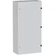 ЩМПг-180.80.40 (ЩРНМ-9L) без монтажной панели IP54 EKF PROxima