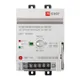 Моторный привод CD2 230B АС ВА-99M 250 EKF