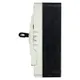 Автоматический выключатель AV POWER-3/3 500А 35kA TR EKF AVERES