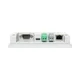 Панель оператора EKF PRO-Screen 4E