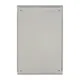 ЩРВ-36 (520х340х120) IP31 PROXIMA EKF