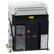 Выключатель автоматический ВА-45 3200/2900 3P+N 80кА стационарный EKF PROxima