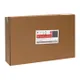 Щит учетно-распред. навесной ЩУРн 3/12 (Э) (500х300х120) IP31 EKF PROxima