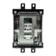 Моторный привод 230B АС ВА-99M 100 EKF PROxima
