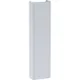 Короб КЭТ транзитный (1200х300х150) EKF Basic