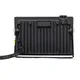 Прожектор светодиодный СДО-3004 50Вт 6500К IP65 LUMA EKF