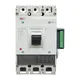 Автоматический выключатель AV POWER-3/3 630А 100kA ETU2.2 EKF AVERES