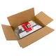 Преобразователь частоты PRO-Drive PD-500-E88-1K5-43-B-PN EKF