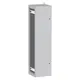 Каркас ВРУ-1 Unit R разборный (1800х450х450) IP31 EKF PROxima