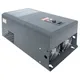 Преобразователь частоты для подъемно-транспортных механизмов PRO-Drive PD-150-FCE-55K-43-B EKF