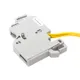 Аварийный контакт AL AV POWER-3/4 EKF AVERES
