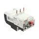 Реле тепловое РТЭ-1312 5,5-8А EKF PROxima