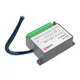 Коммуникационный блок ModBus RTU для ETU x.2 AV POWER-1/2/4 EKF AVERES