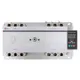 Устройство АВР ТСM 630/630А 3р EKF PROxima